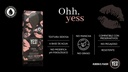 Yes! Ohh, Yess 40ml Lubricante Y Estimuante