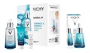 Set Vichy 89 Rostro Serum 50ml + Probiotic 30 Ml