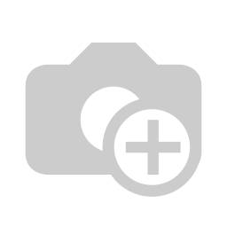 Memoria Micro Sd Sandisk Extreme Pro 64 Gb Videos 4k 