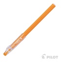 Lapiz Gel Pilot Frixion Stick Borrable Paga 14 Lleva 16