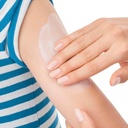 Vichy Capital Soleil Leche De Niños Fps 50 +