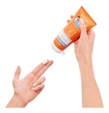 Vichy Capital Soleil Gel Wet Skin Niños Fps 50 +