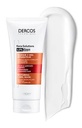 Vichy Dercos Kera Solutions Máscara Reparadora X 200ml