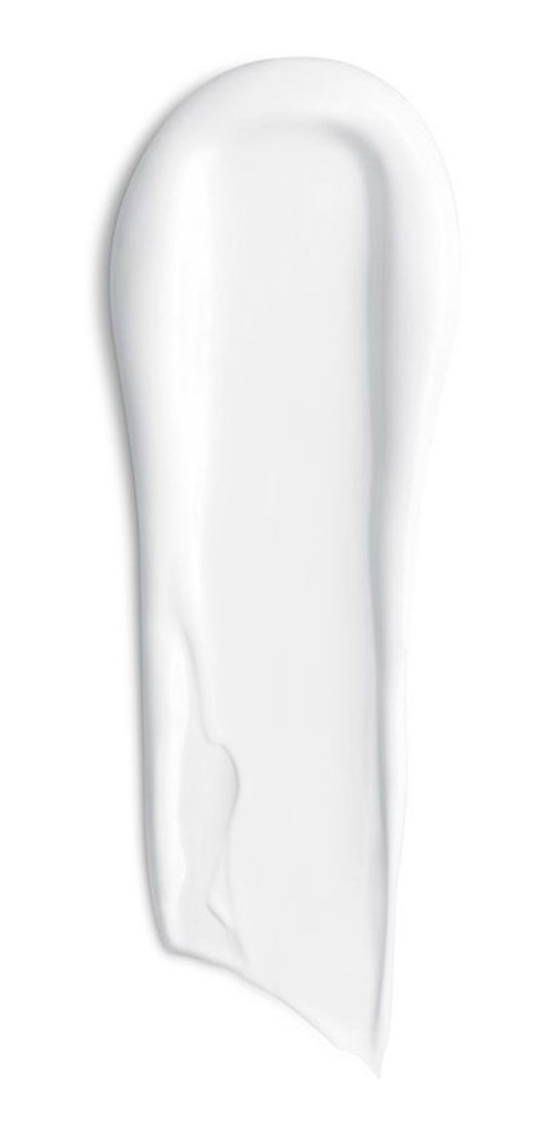 Vichy Dercos Kera Solutions Máscara Reparadora X 200ml