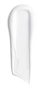 Vichy Dercos Kera Solutions Máscara Reparadora X 200ml