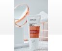 Vichy Dercos Kera Solutions Máscara Reparadora X 200ml