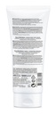 Vichy Dercos Kera Solutions Máscara Reparadora X 200ml