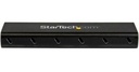 Cofre Gabinete Adaptador M.2 Ngff A Usb 3.1 Con Carcasa 