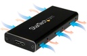 Cofre Gabinete Adaptador M.2 Ngff A Usb 3.1 Con Carcasa 