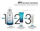 Set Vichy Mineral 89 Tratamiento Facial