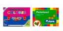 Combina 3 Productos  Utiles Escolares Papeleria