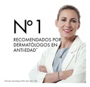 Set Vichy Mineral 89 Tratamiento Facial