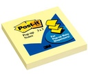 Notas Adhesivas 3m post-it pop-up Z X 6 Unds + Dispensador 