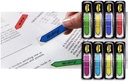 Separador De Pagina 3m Banderita 684-arr1 Flechas post It