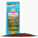 Café Premium Molido 200 Gramos Café Suarez, Boquete Panamá