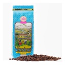Café Premium En Grano 400 Gramos Café Suarez, Boquete Panamá