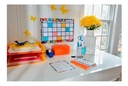 Planificador Semanal 3m Post It 26 Hojas + 6 Notas Adhesivas