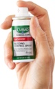 Parche Curita Quickstop! Spray Para Detener El Sangrado 23g