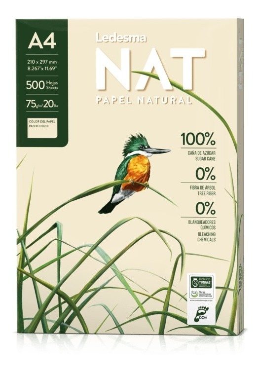 Pack Cartuchos Hp 662 Tri Color + Negro + 1 Resma Carta