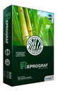 Pack Cartuchos Hp 662 Tri Color + Negro + 1 Resma Carta