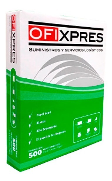 Pack Cartuchos Hp 662 Tri Color + Negro + 1 Resma Carta