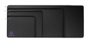 Primus Gaming Mouse Pad Arena Black Talla L