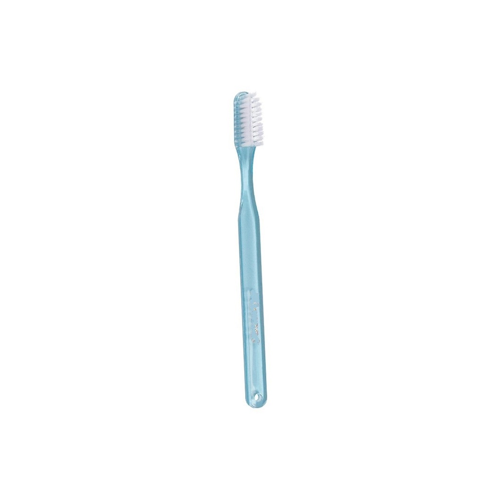 2 Cepillo Dental Medio Protector Daily Caristop