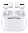 Audífonos In-ear Inalámbricos Apple AirPods Pro Blanco