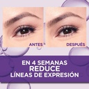 Crema Contorno De Ojos Revitalift Ácido Hialurónico 15 Ml