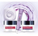 Crema Contorno De Ojos Revitalift Ácido Hialurónico 15 Ml