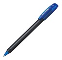 3 Lápices Tinta Gel Makkuro 0,7 + Calendario 12 Hjs