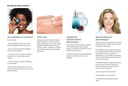 Pack Vichy Mineral 89 Acido Hialuronico Serum Rostro + Ojos