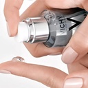 Pack Vichy Mineral 89 Acido Hialuronico Serum Rostro + Ojos