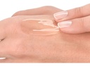 Pack Vichy Mineral 89 Acido Hialuronico Serum Rostro + Ojos