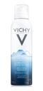 Set Vichy 89 Rostro Ojos + Agua Terma + Matificante + Cosm.