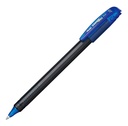 Agenda Ascott Mascota Gatito + 3 Lápiz Gel Makkuro 07 Pentel