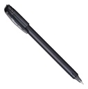 Agenda Ascott Mascota Gatito + 3 Lápiz Gel Makkuro 07 Pentel