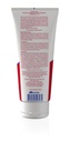 Protector Solar Antioxidante F50 Resist. Al Agua Leblon 50g