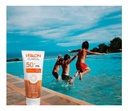 Protector Solar Clinical Hipoalergénico Ae F50+ 190gr