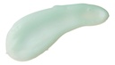 Pack Vichy Normader Facial Rostro Gel Limpiador + Corrector