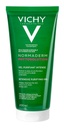 Pack Vichy Normader Facial Rostro Gel Limpiador + Corrector