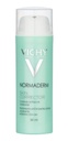 Vichy Rostro Normaderm Skin Corrector 50ml Tratamiento