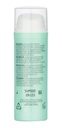 Vichy Rostro Normaderm Skin Corrector 50ml Tratamiento