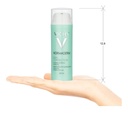 Vichy Rostro Normaderm Skin Corrector 50ml Tratamiento