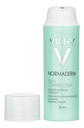 Vichy Rostro Normaderm Skin Corrector 50ml Tratamiento