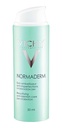 Vichy Rostro Normaderm Skin Corrector 50ml Tratamiento