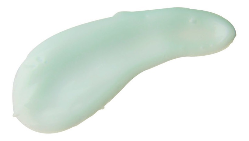 Vichy Rostro Normaderm Skin Corrector 50ml Tratamiento