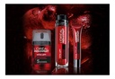 Men Expert Vita Lift Crema Rostro Hidratante Anti-edad 50ml