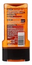 Pack Men Expert Hydra Gel Ducha+ Antibrillo + Contorno Ojos