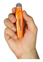 Pack Men Expert Hydra Gel Ducha+ Antibrillo + Contorno Ojos
